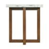 Morris End Table Marble Side.jpg